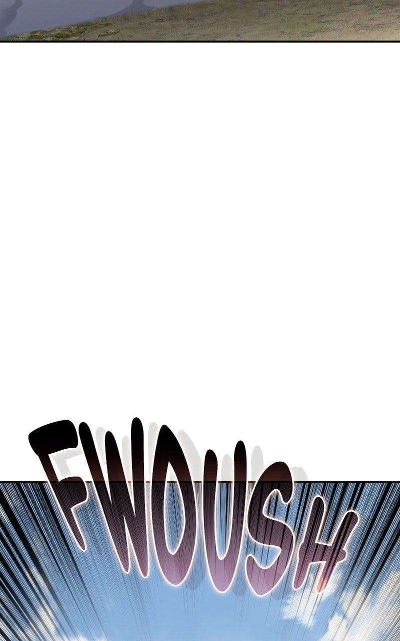 Read The Stellar Swordmaster FR Manga Online