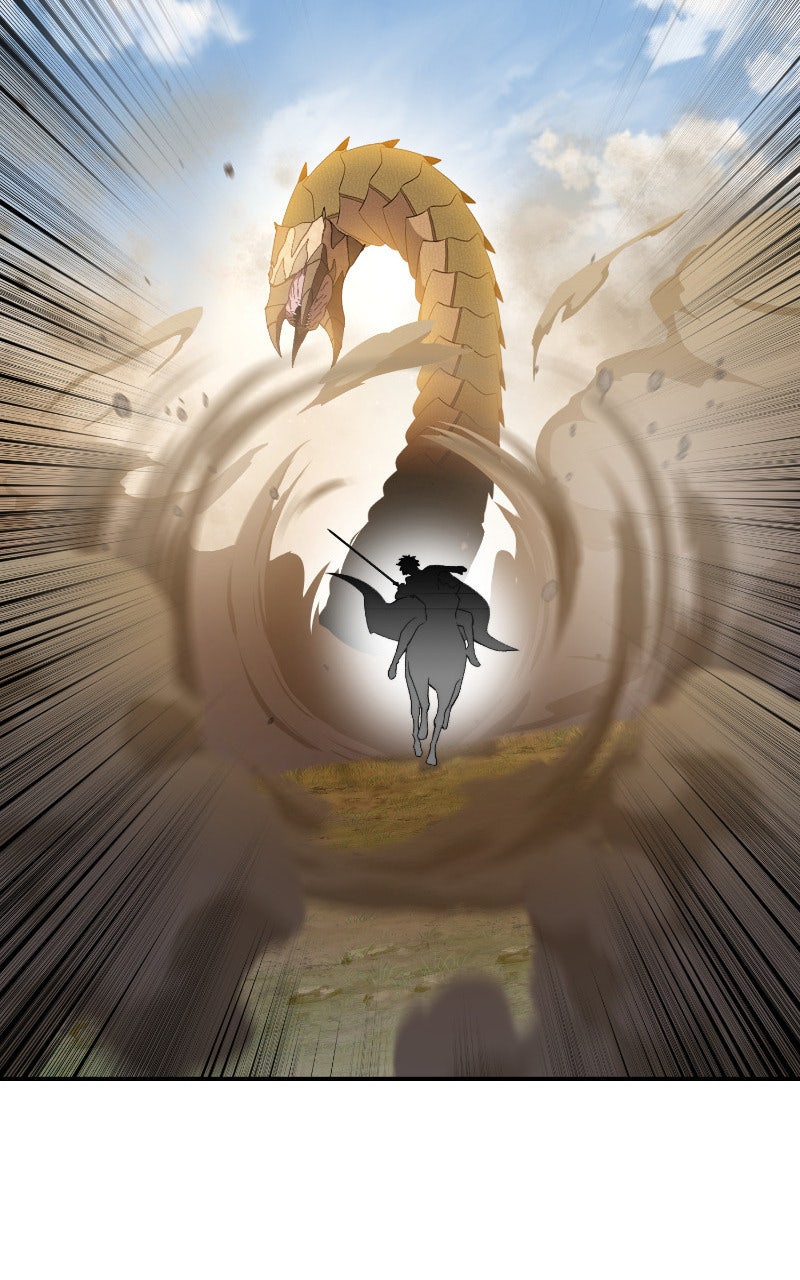 Read The Stellar Swordmaster FR Manga Online