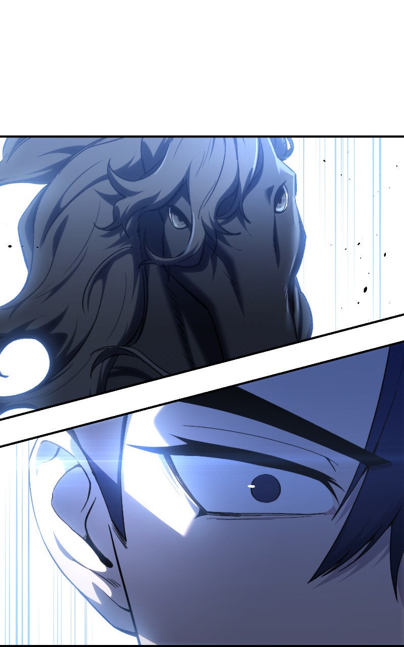 Read The Stellar Swordmaster FR Manga Online