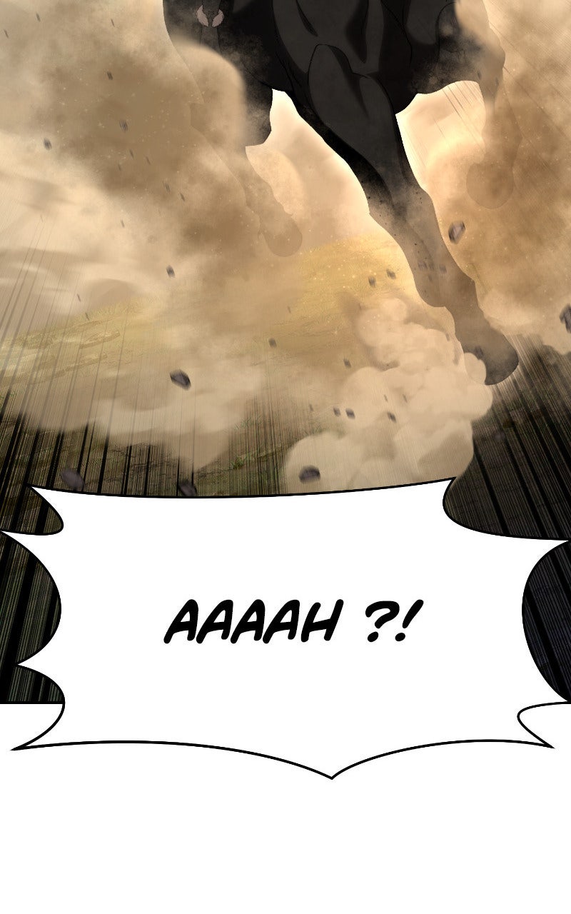 Read The Stellar Swordmaster FR Manga Online