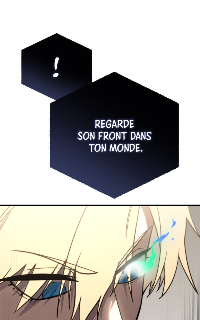 Read The Stellar Swordmaster FR Manga Online