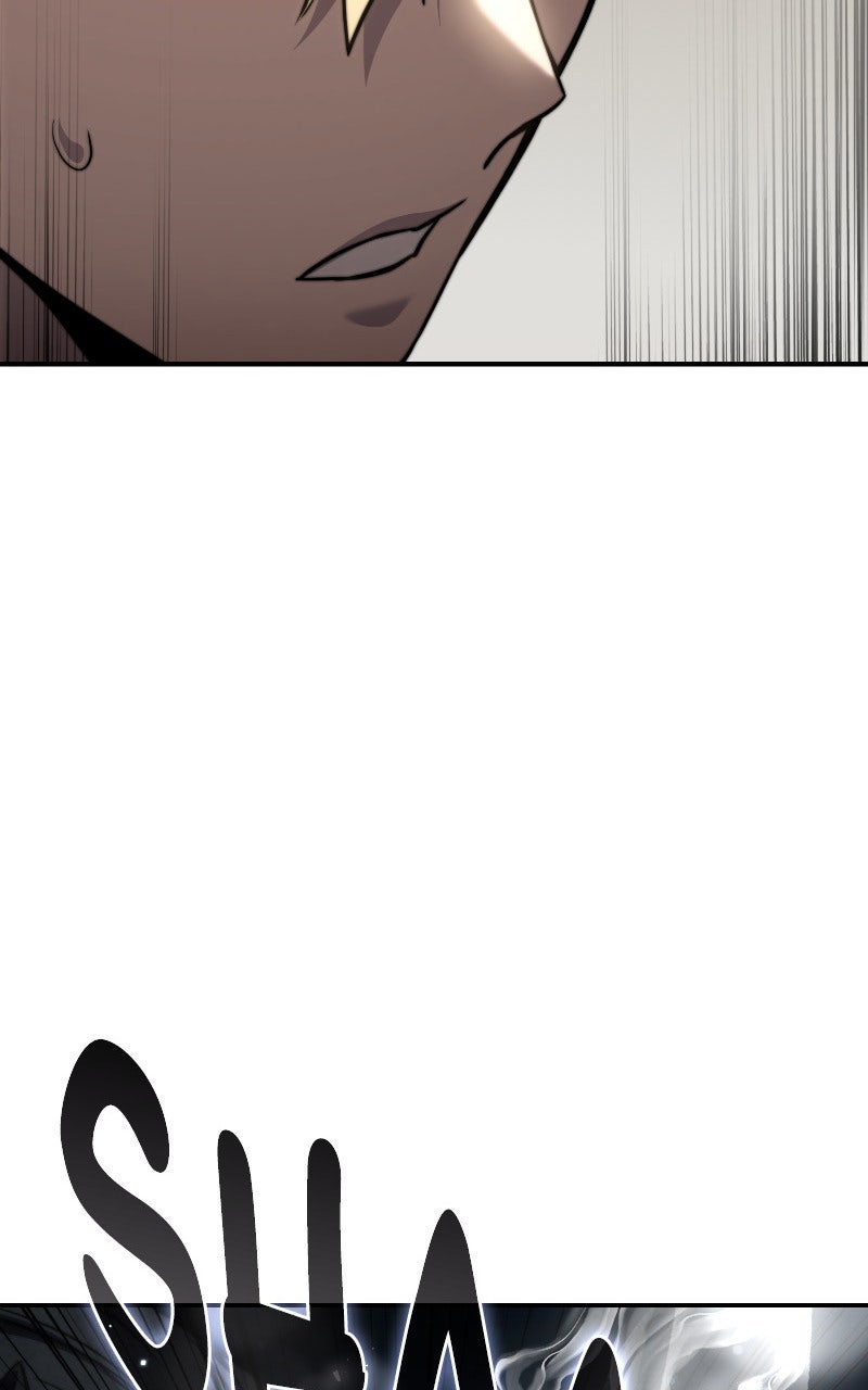 Read The Stellar Swordmaster FR Manga Online