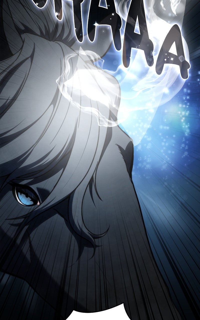 Read The Stellar Swordmaster FR Manga Online