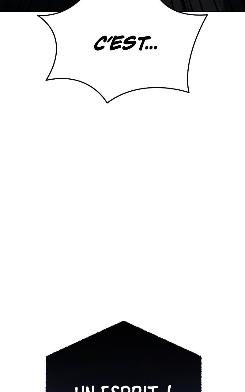 Read The Stellar Swordmaster FR Manga Online