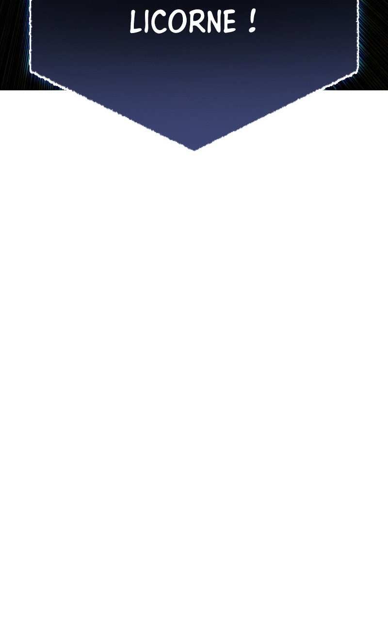 Read The Stellar Swordmaster FR Manga Online