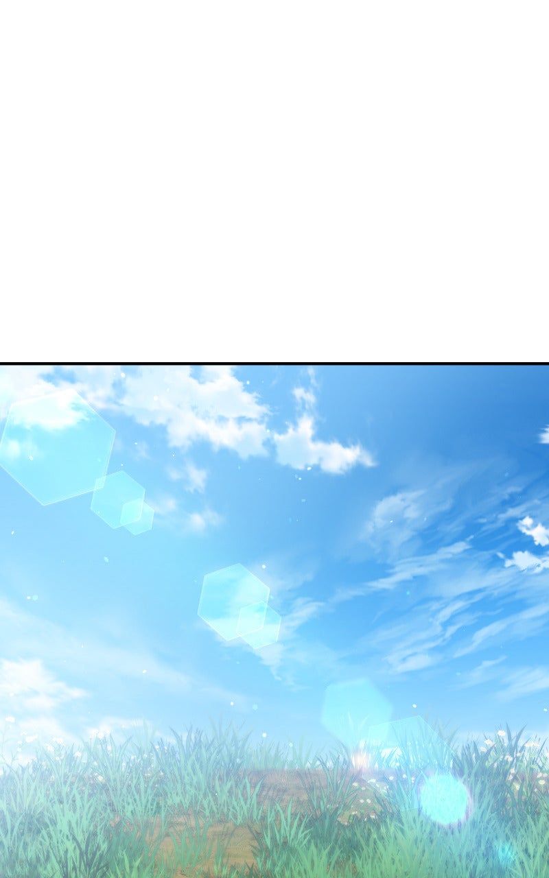 Read The Stellar Swordmaster FR Manga Online