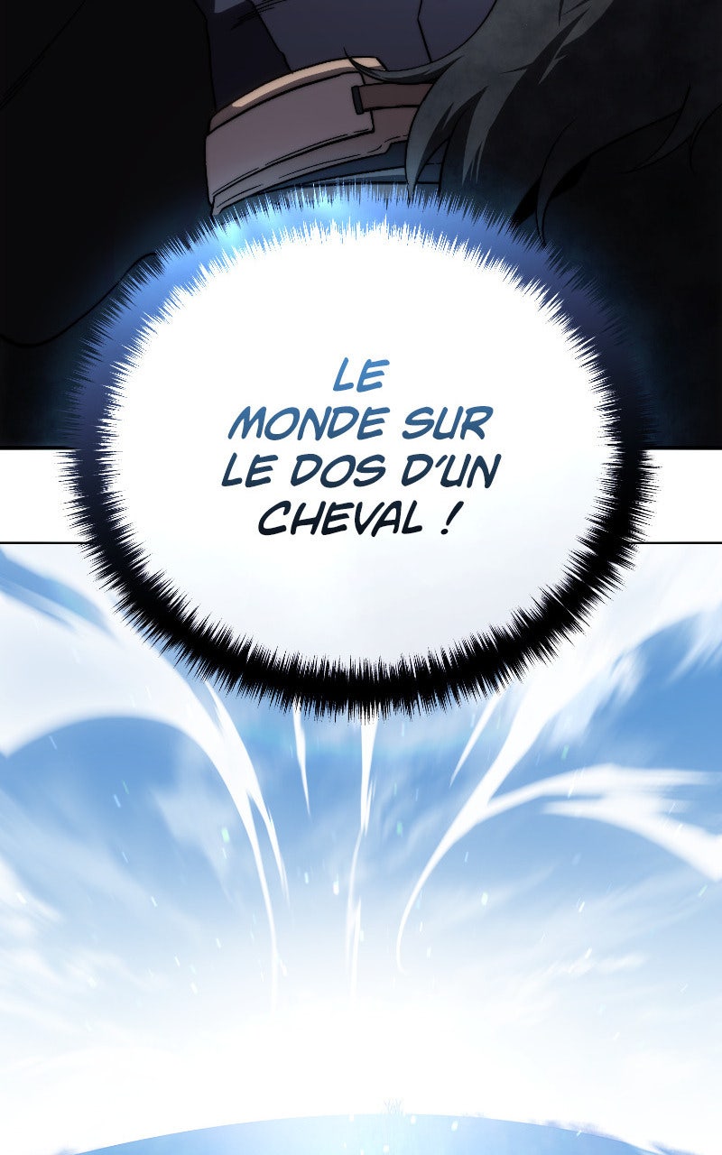 Read The Stellar Swordmaster FR Manga Online