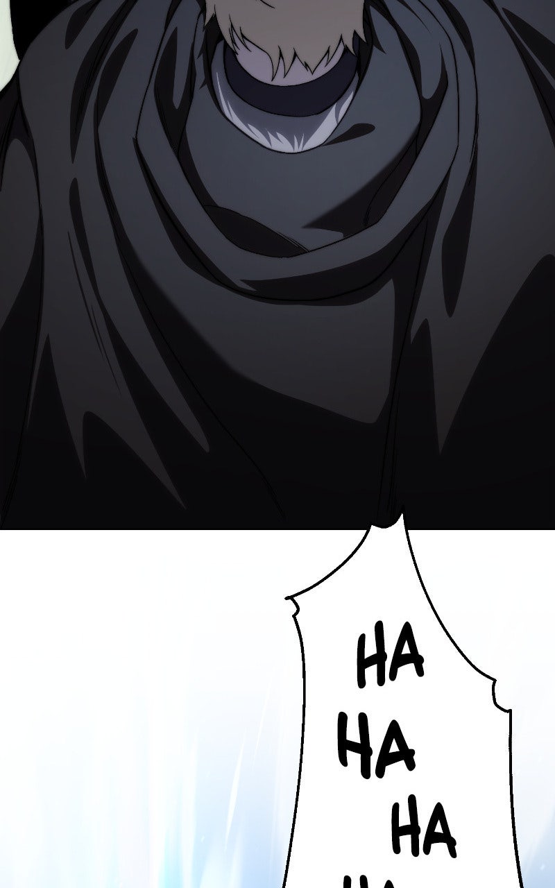 Read The Stellar Swordmaster FR Manga Online