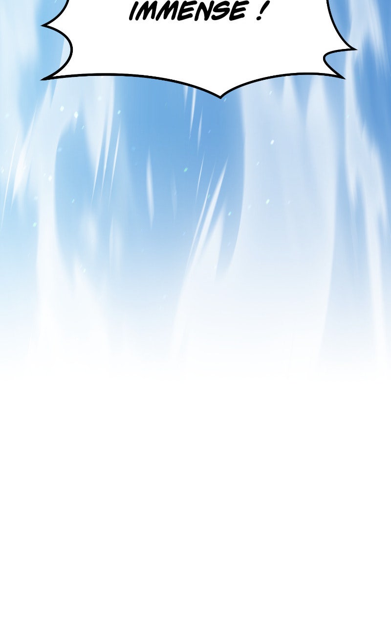 Read The Stellar Swordmaster FR Manga Online