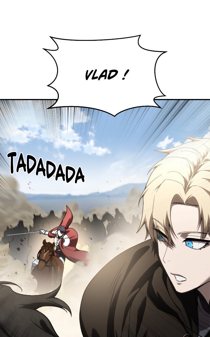 Read The Stellar Swordmaster FR Manga Online