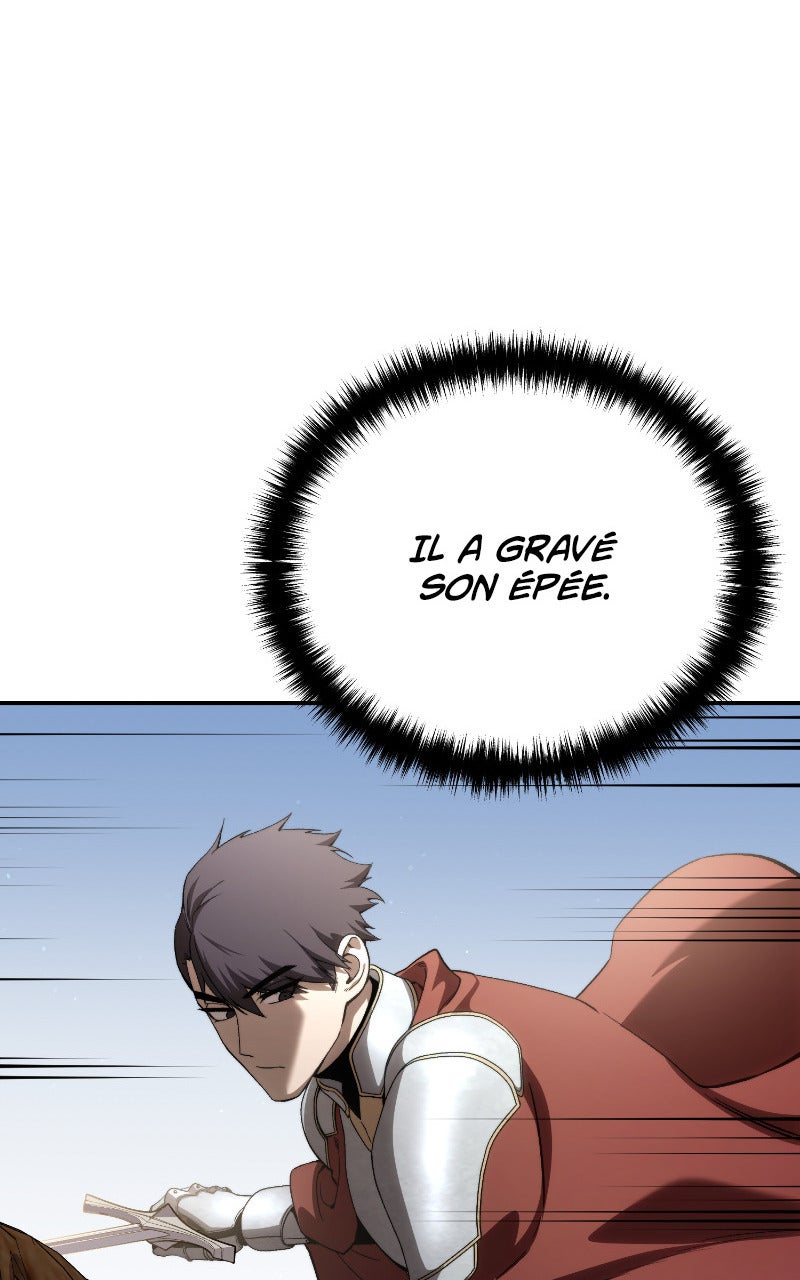 Read The Stellar Swordmaster FR Manga Online