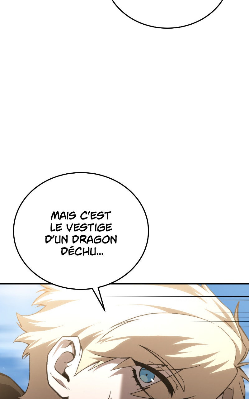 Read The Stellar Swordmaster FR Manga Online