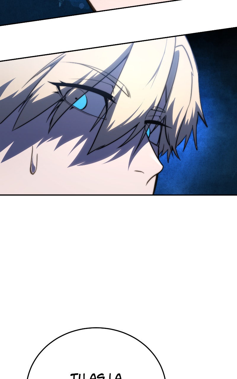 Read The Stellar Swordmaster FR Manga Online