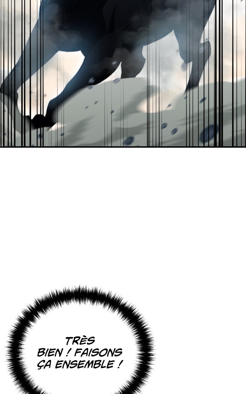 Read The Stellar Swordmaster FR Manga Online