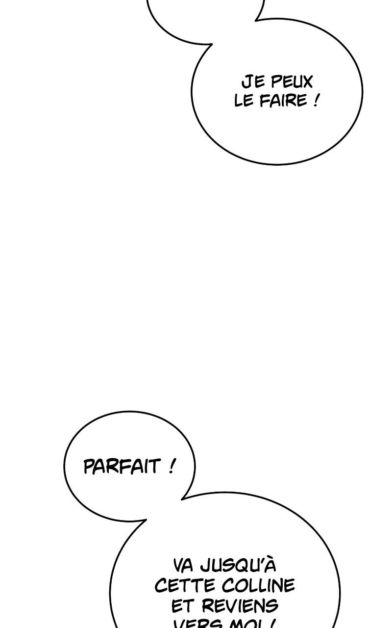 Read The Stellar Swordmaster FR Manga Online