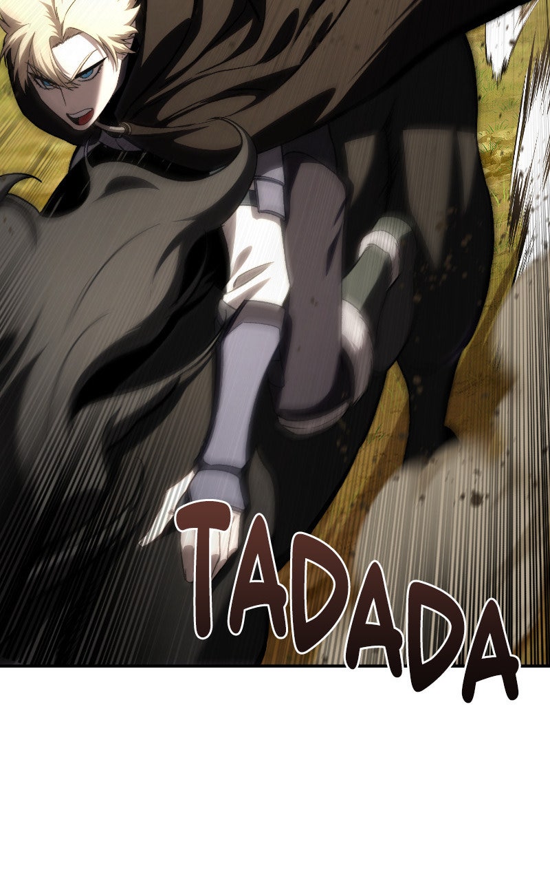 Read The Stellar Swordmaster FR Manga Online