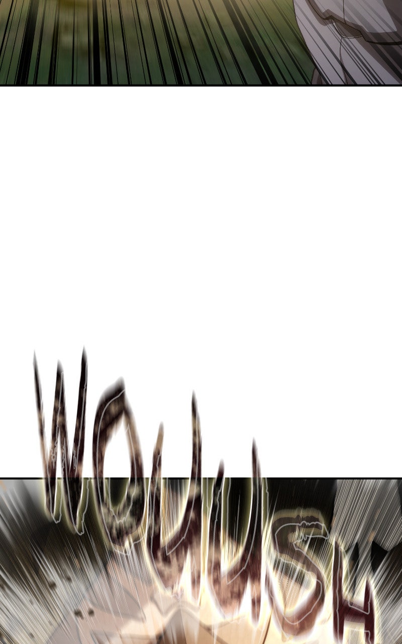 Read The Stellar Swordmaster FR Manga Online