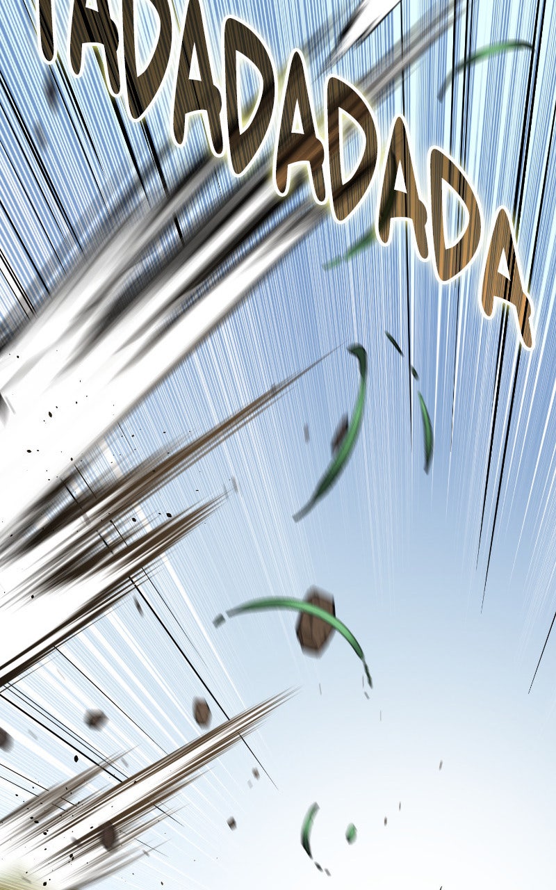 Read The Stellar Swordmaster FR Manga Online