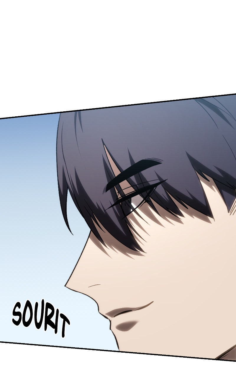 Read The Stellar Swordmaster FR Manga Online