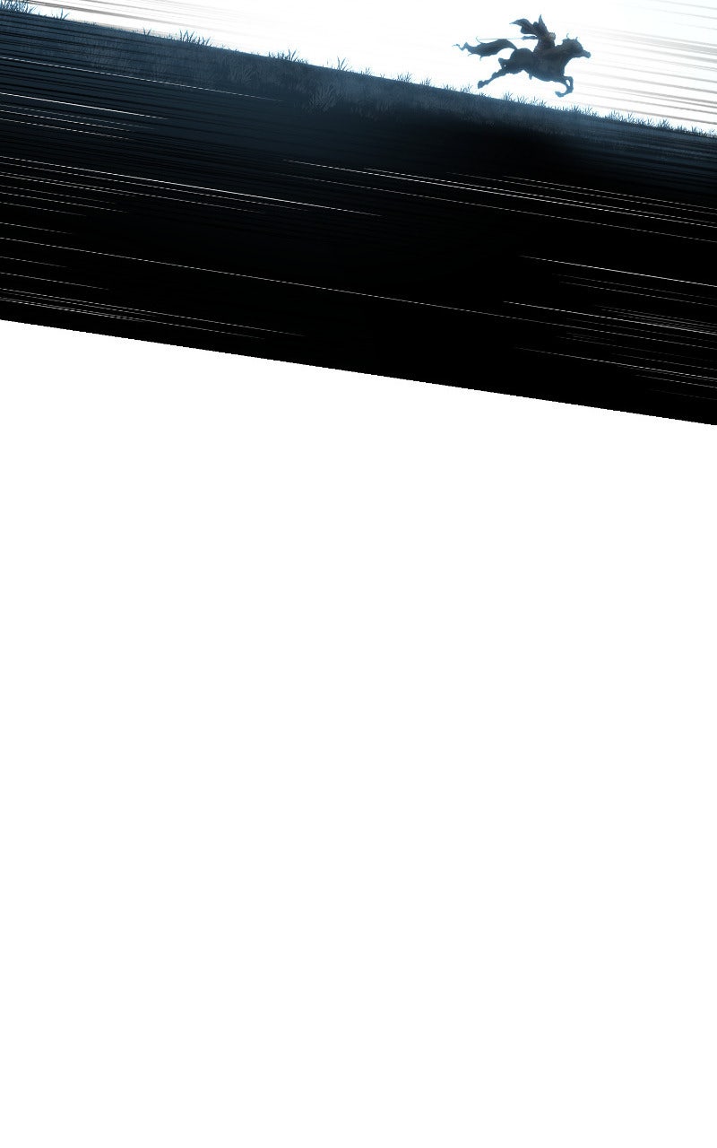 Read The Stellar Swordmaster FR Manga Online