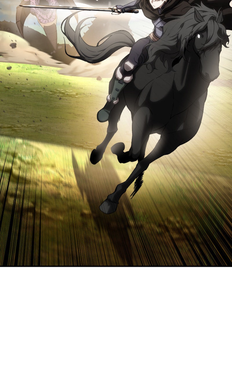 Read The Stellar Swordmaster FR Manga Online