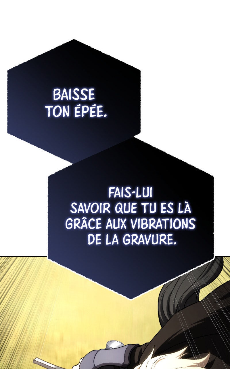 Read The Stellar Swordmaster FR Manga Online