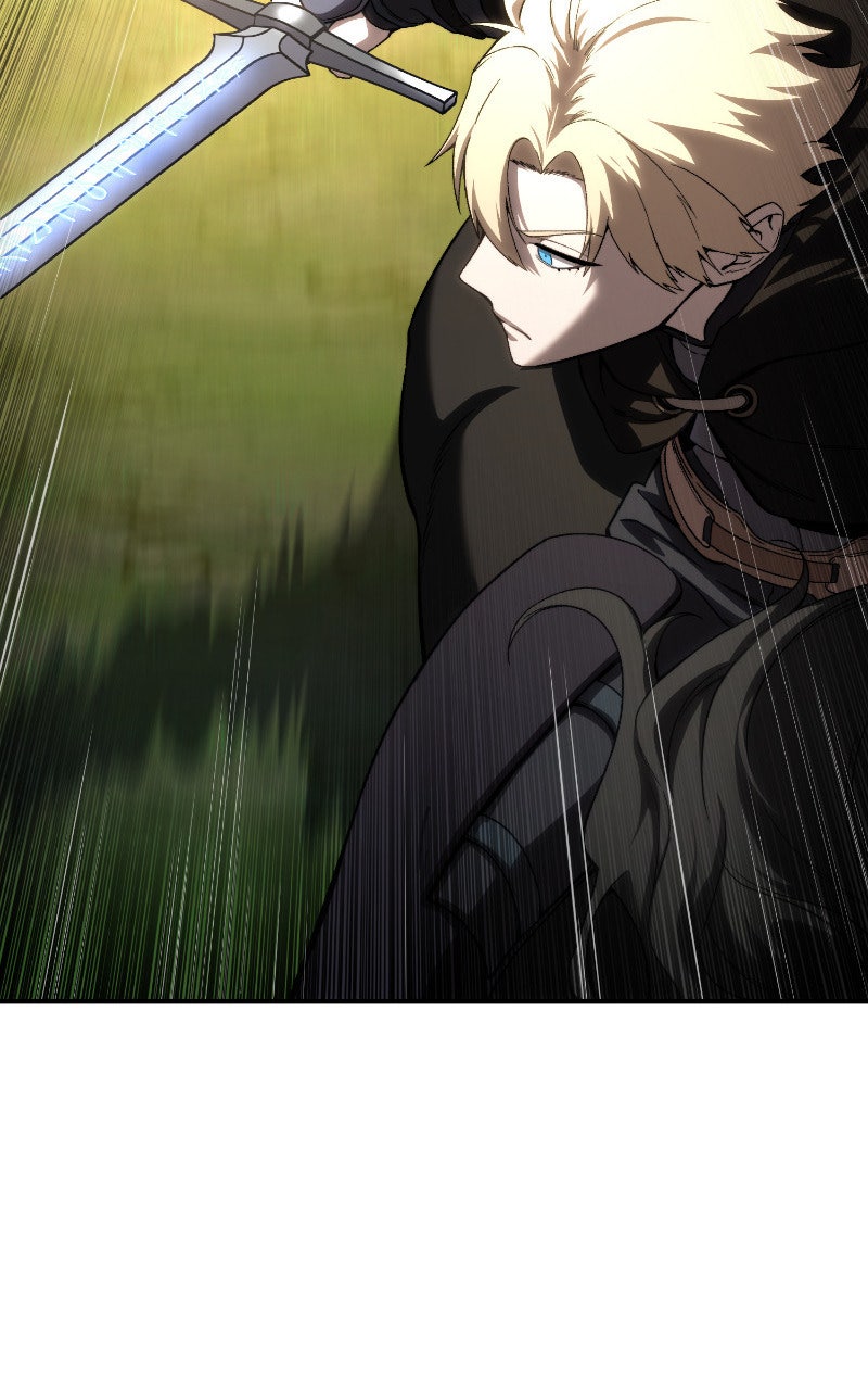 Read The Stellar Swordmaster FR Manga Online