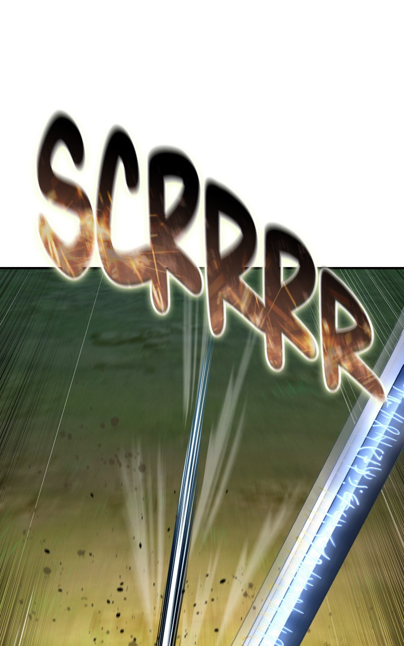 Read The Stellar Swordmaster FR Manga Online