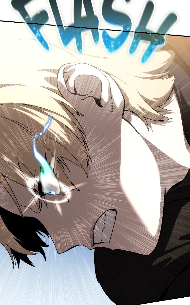 Read The Stellar Swordmaster FR Manga Online