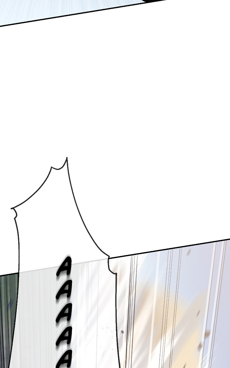 Read The Stellar Swordmaster FR Manga Online