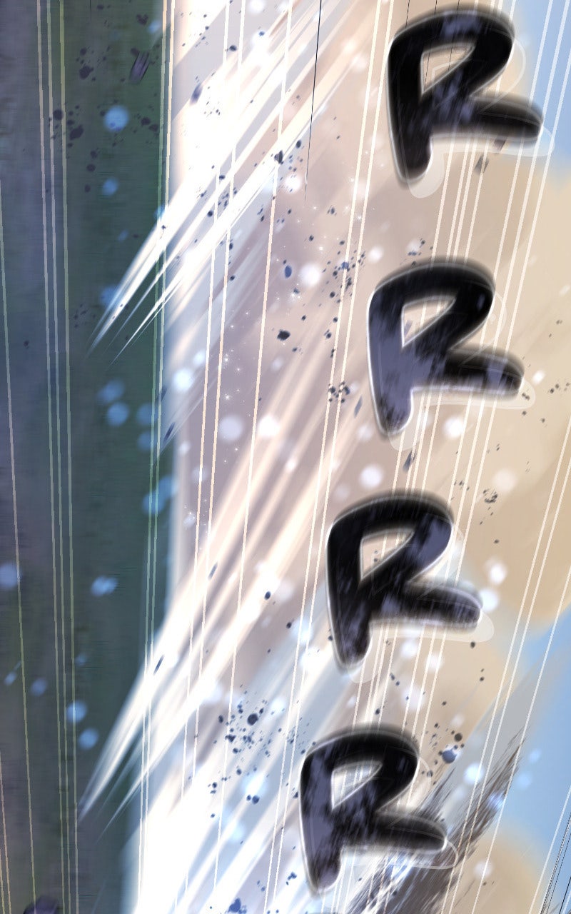 Read The Stellar Swordmaster FR Manga Online