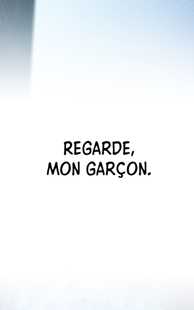 Read The Stellar Swordmaster FR Manga Online