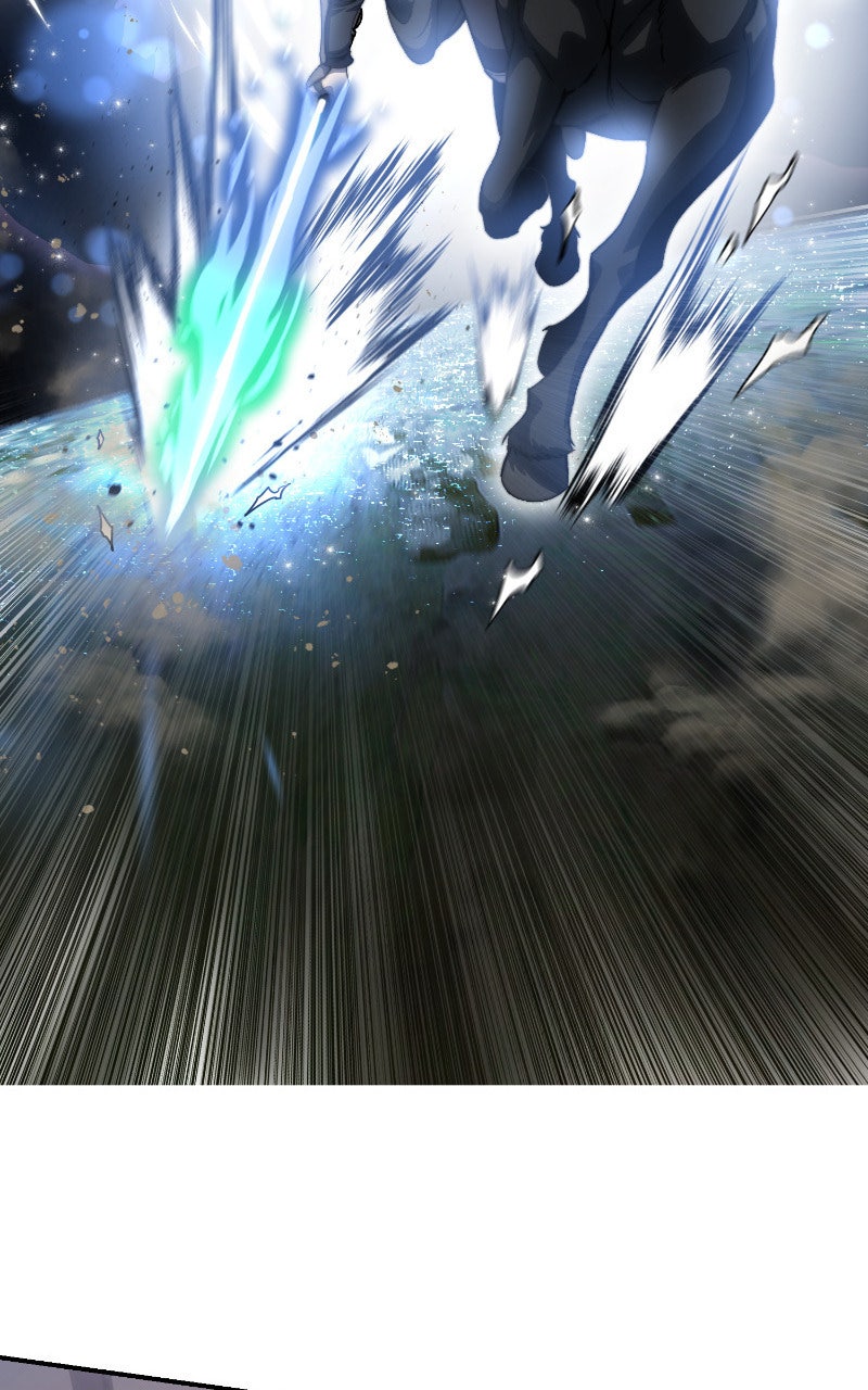 Read The Stellar Swordmaster FR Manga Online