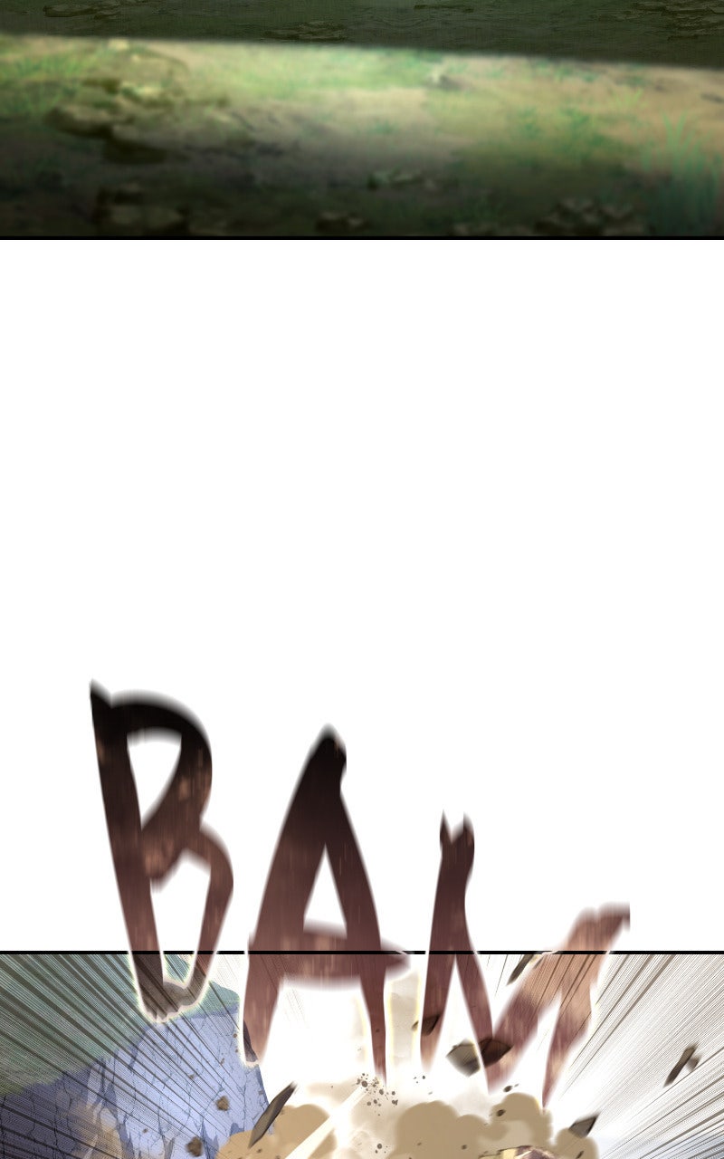 Read The Stellar Swordmaster FR Manga Online