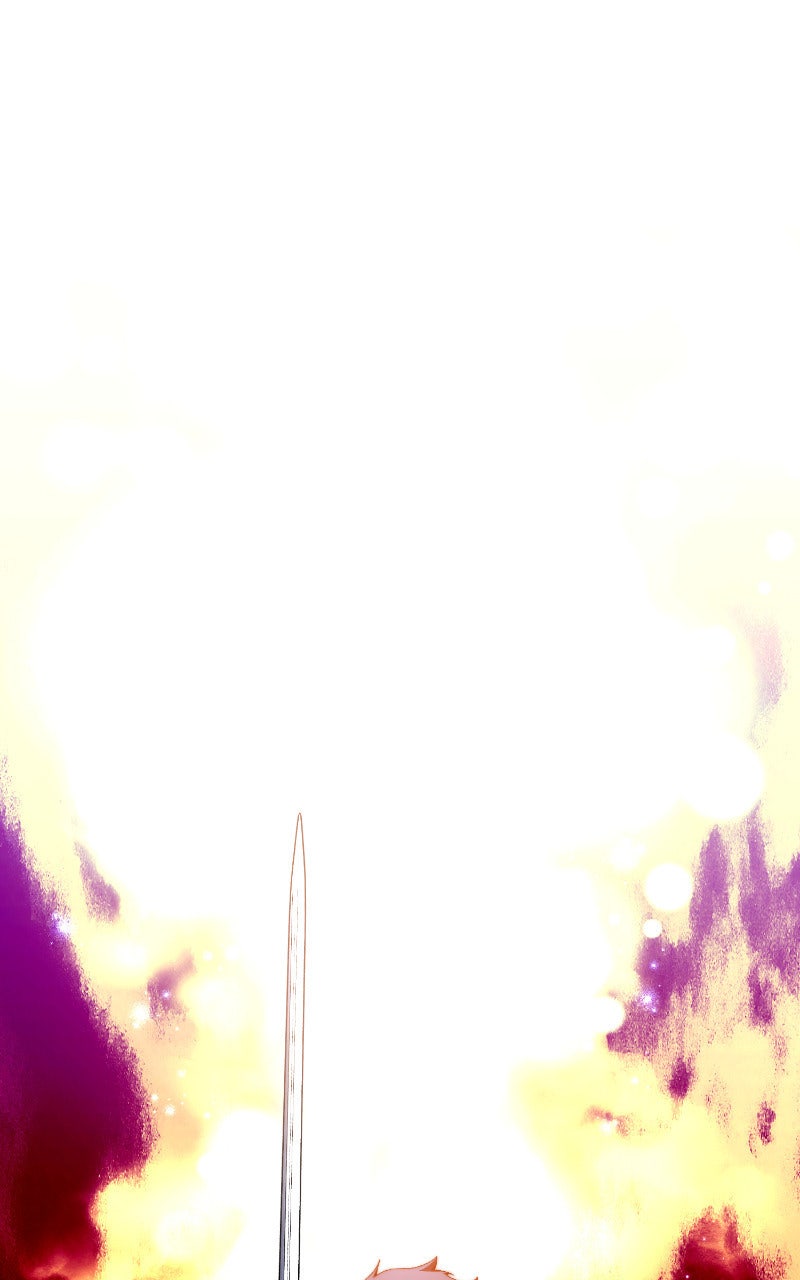 Read The Stellar Swordmaster FR Manga Online