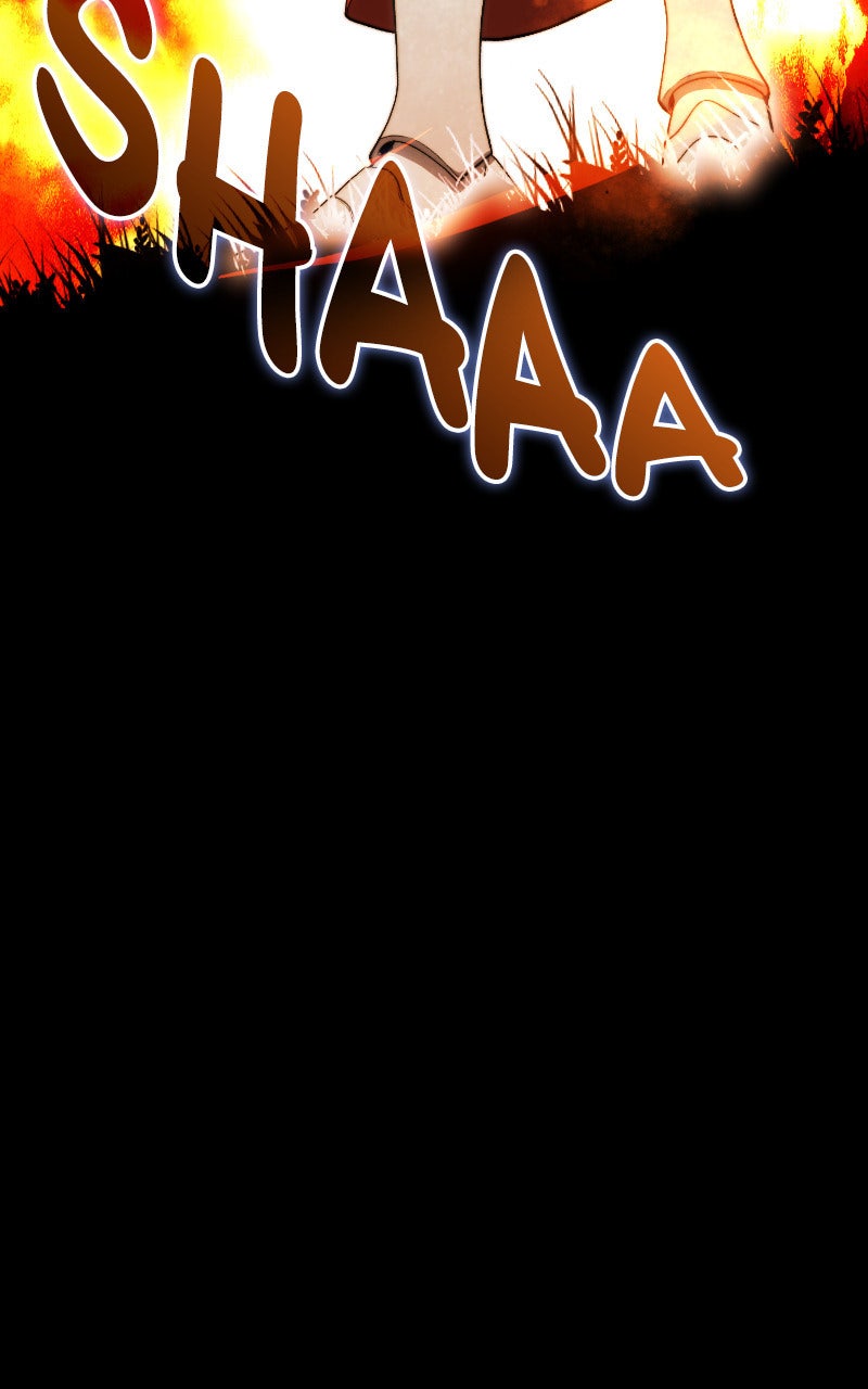 Read The Stellar Swordmaster FR Manga Online