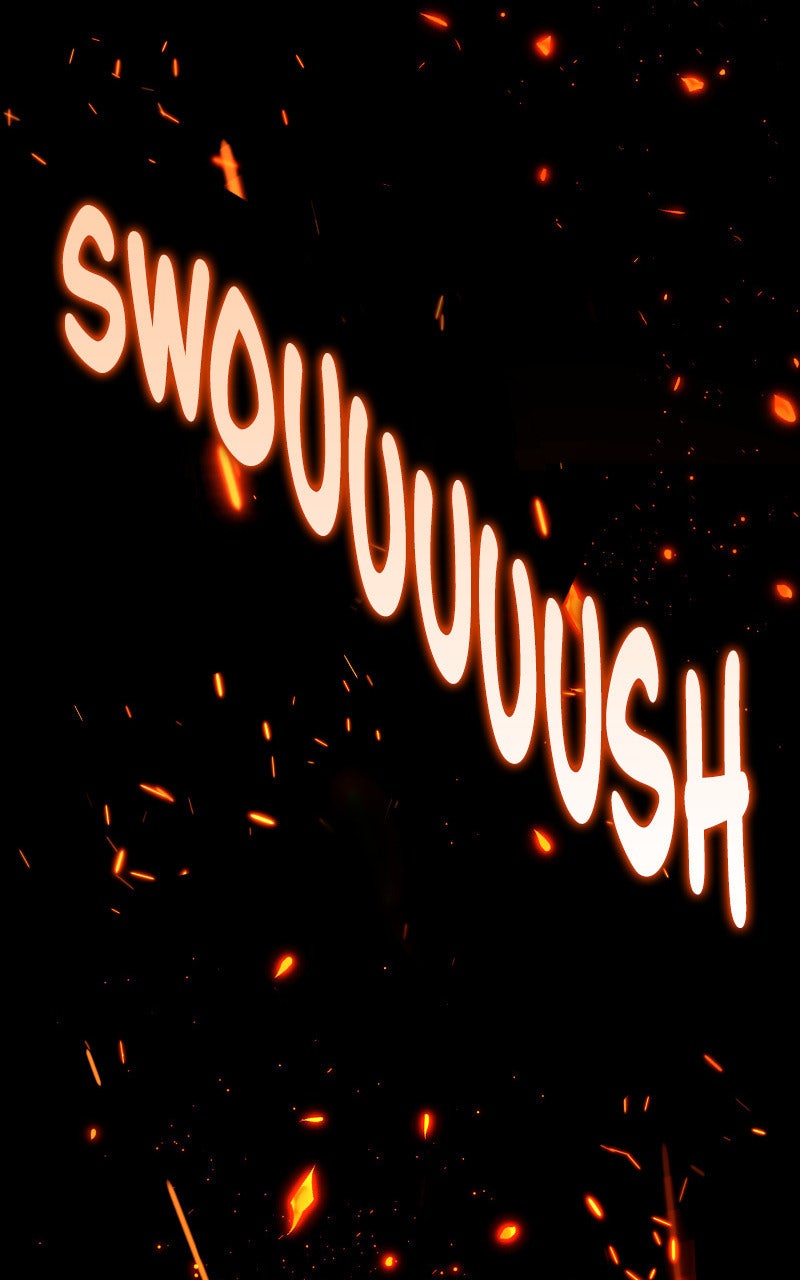 Read The Stellar Swordmaster FR Manga Online