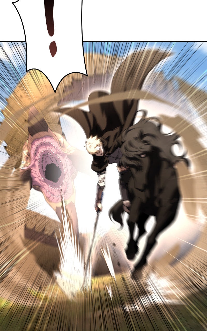 Read The Stellar Swordmaster FR Manga Online