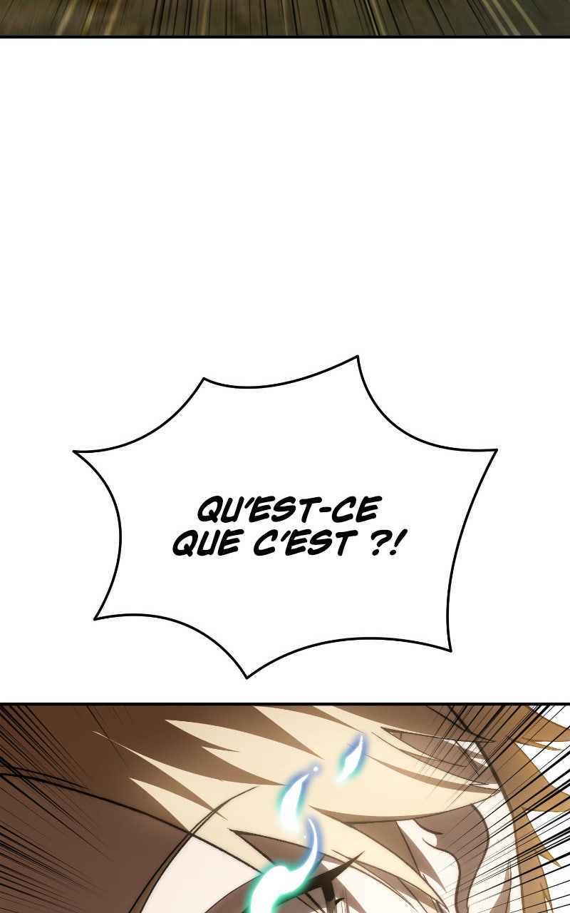 Read The Stellar Swordmaster FR Manga Online