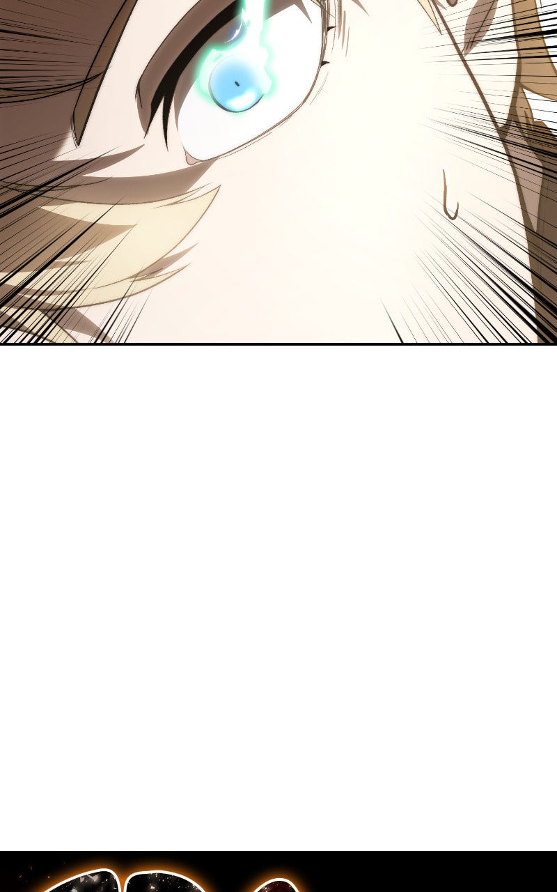 Read The Stellar Swordmaster FR Manga Online