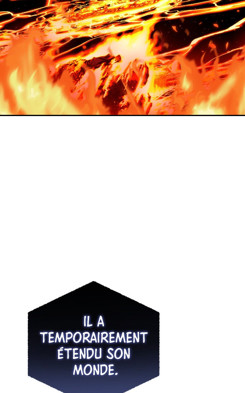 Read The Stellar Swordmaster FR Manga Online