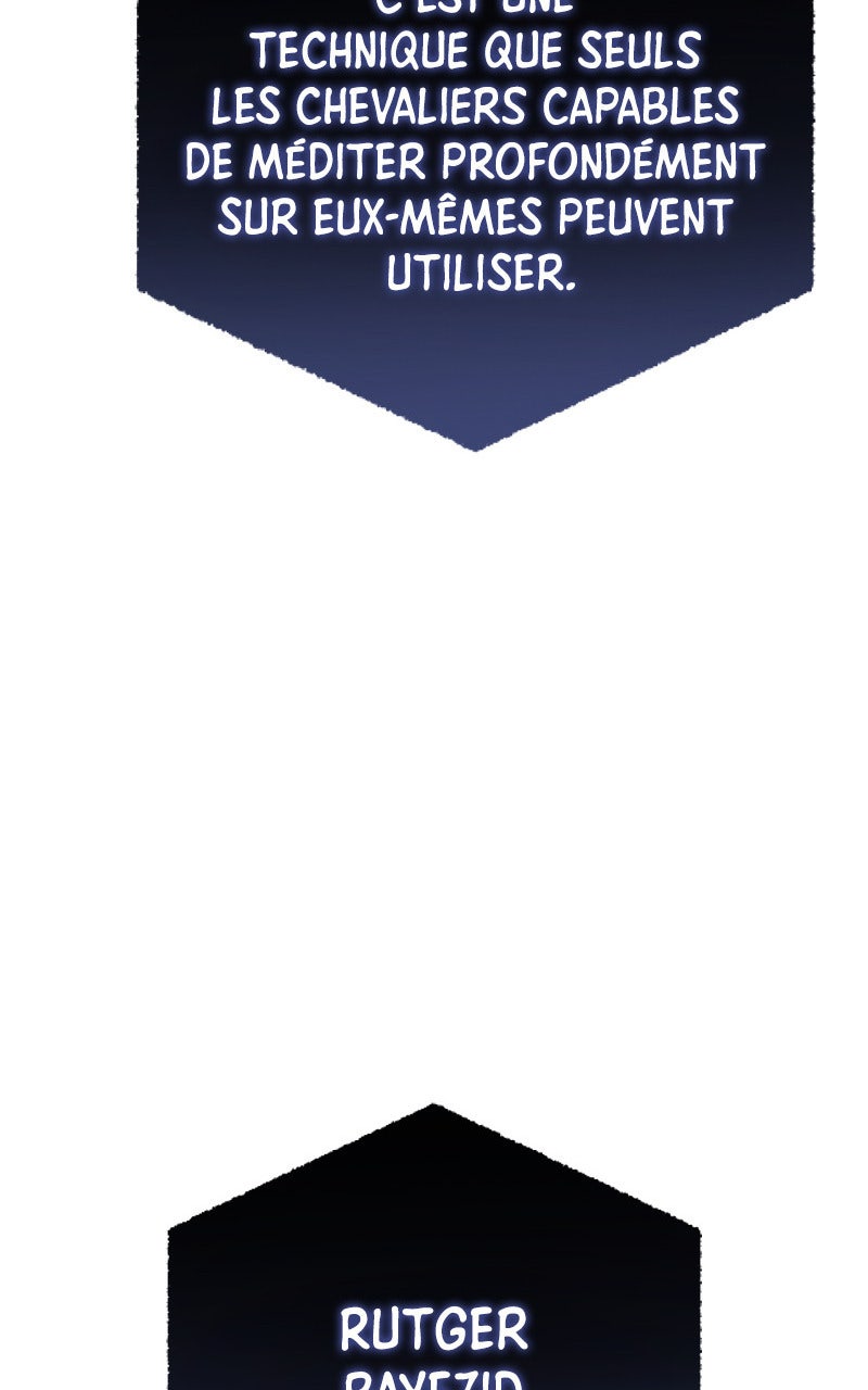 Read The Stellar Swordmaster FR Manga Online