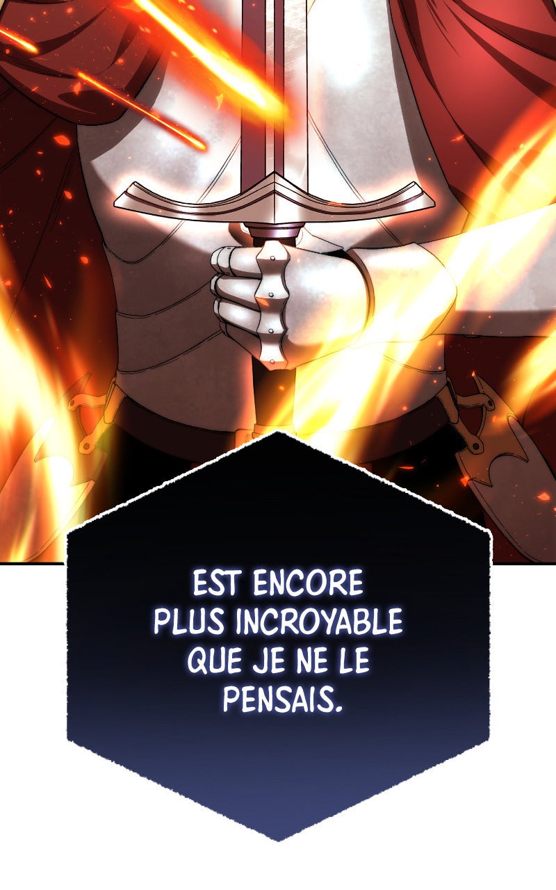 Read The Stellar Swordmaster FR Manga Online