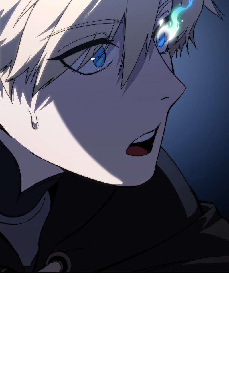 Read The Stellar Swordmaster FR Manga Online