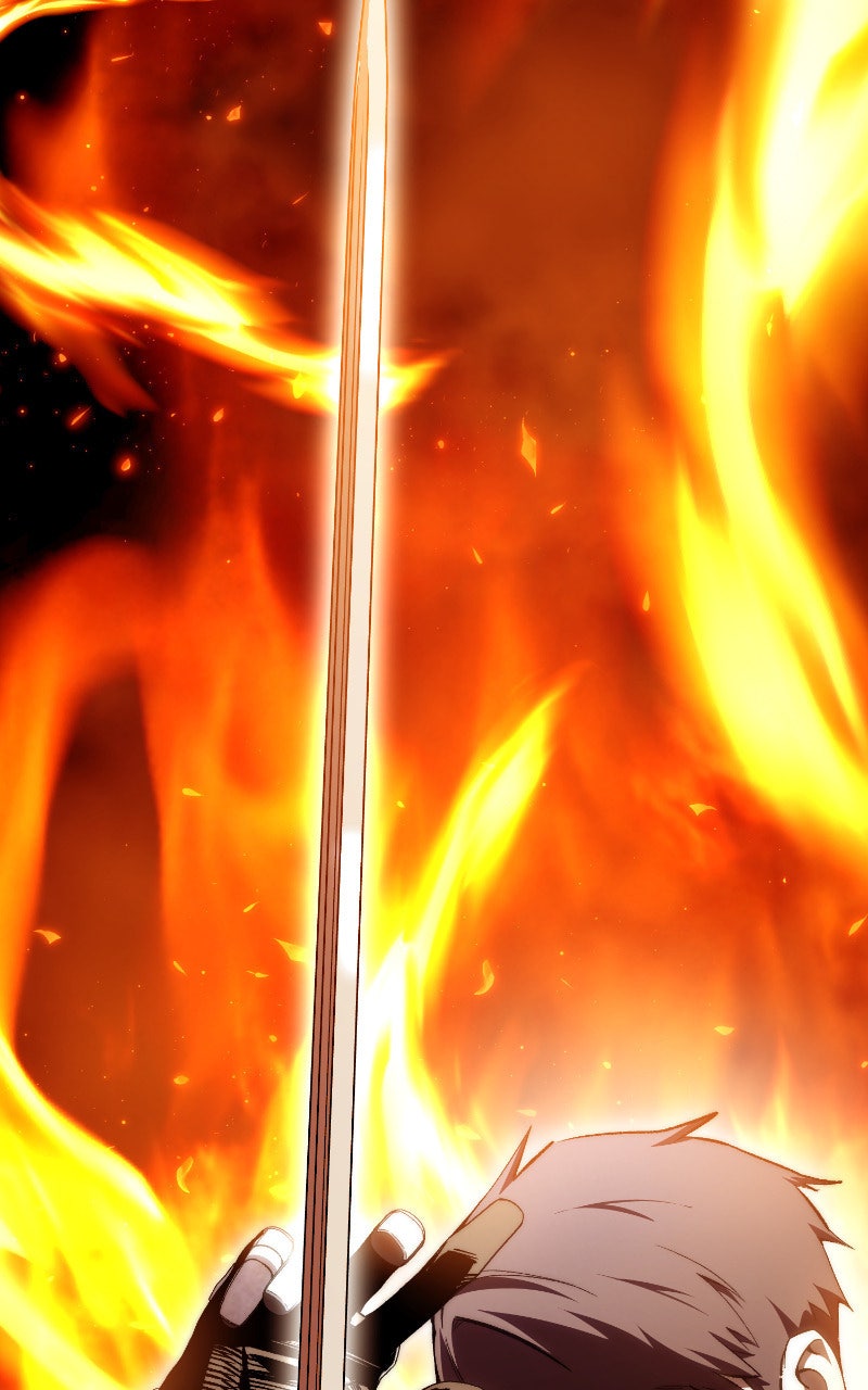 Read The Stellar Swordmaster FR Manga Online