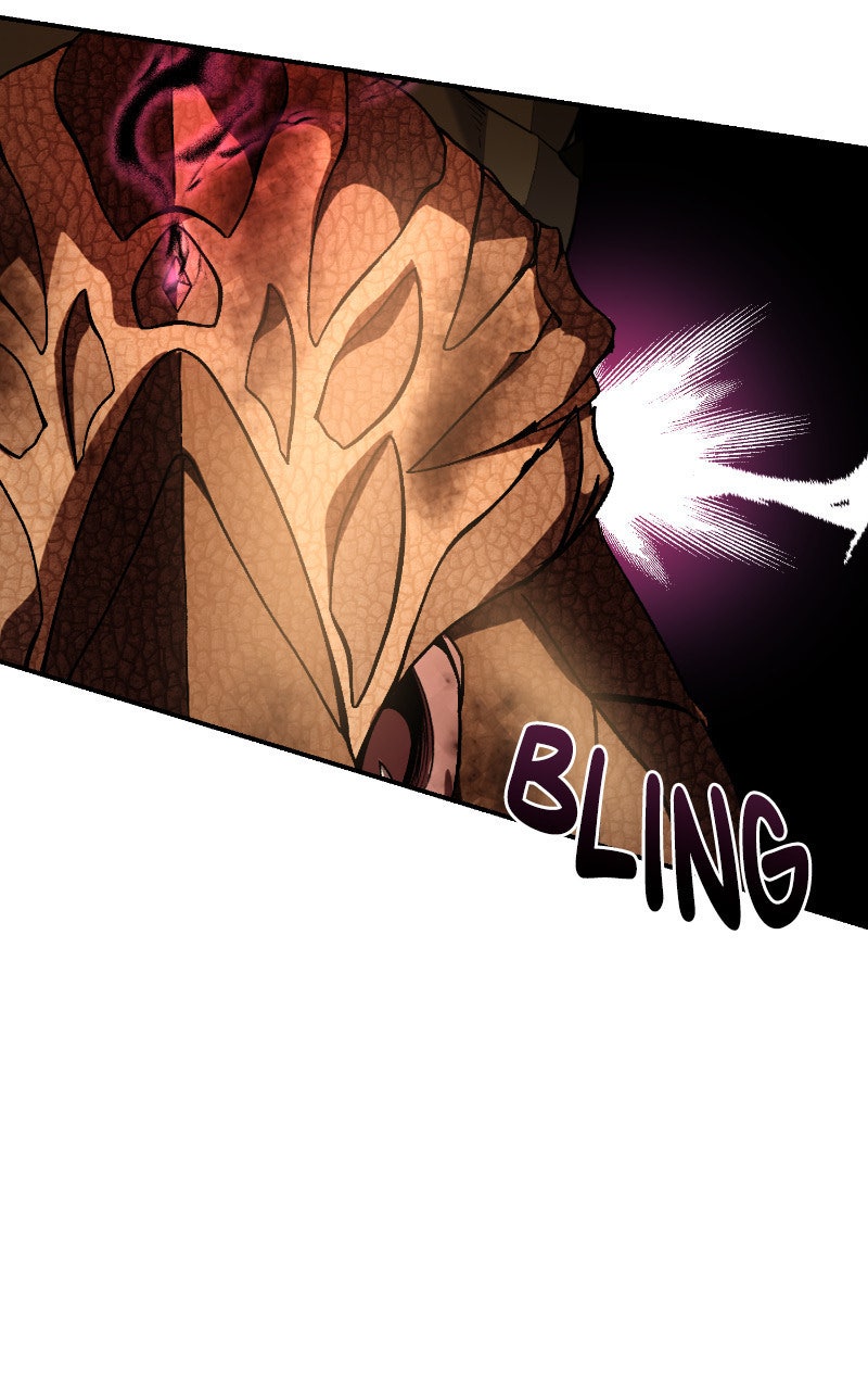 Read The Stellar Swordmaster FR Manga Online