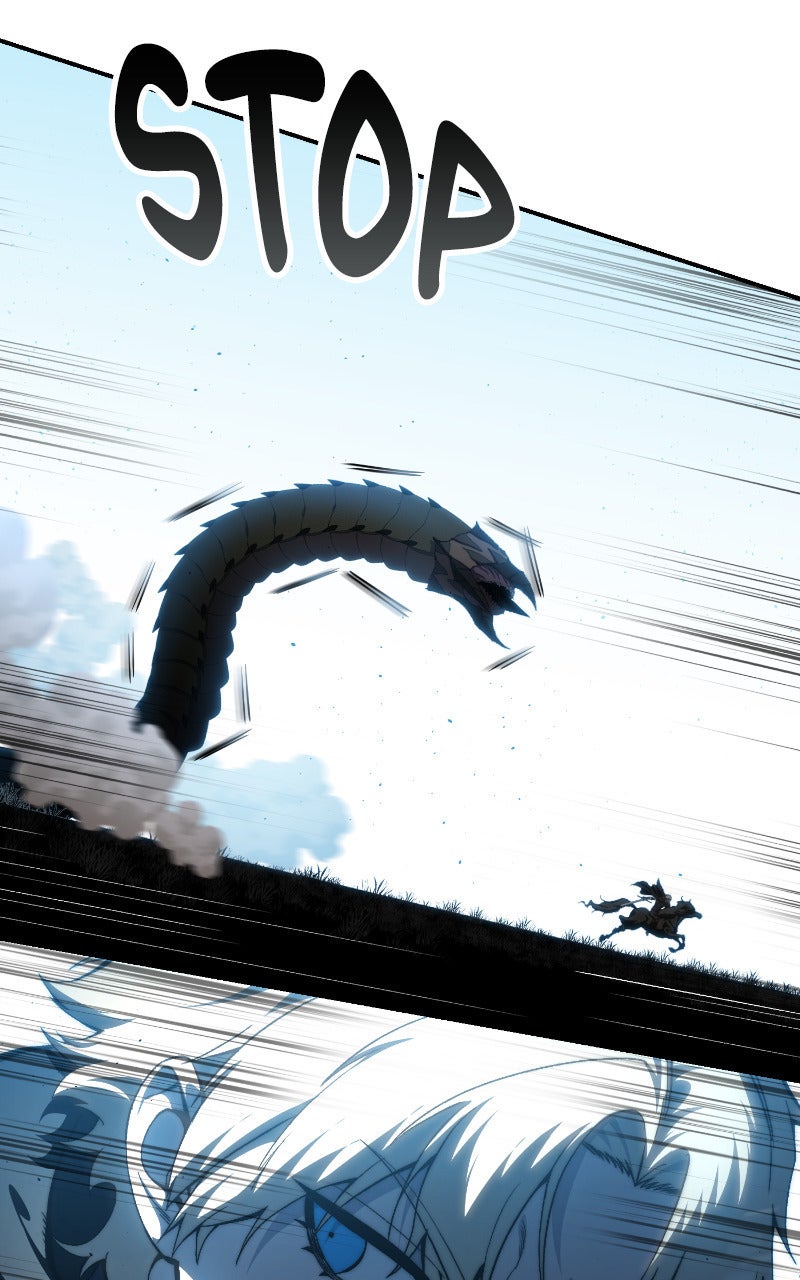 Read The Stellar Swordmaster FR Manga Online