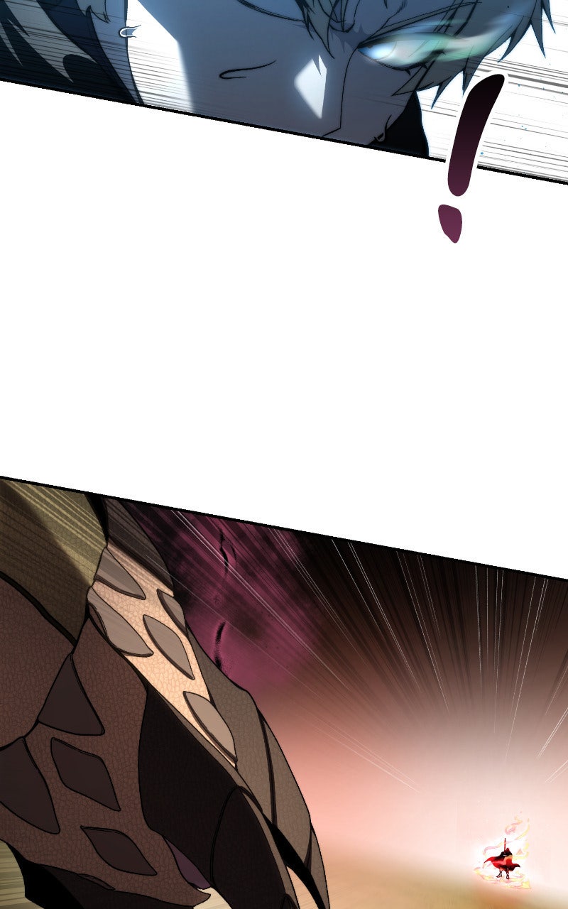 Read The Stellar Swordmaster FR Manga Online