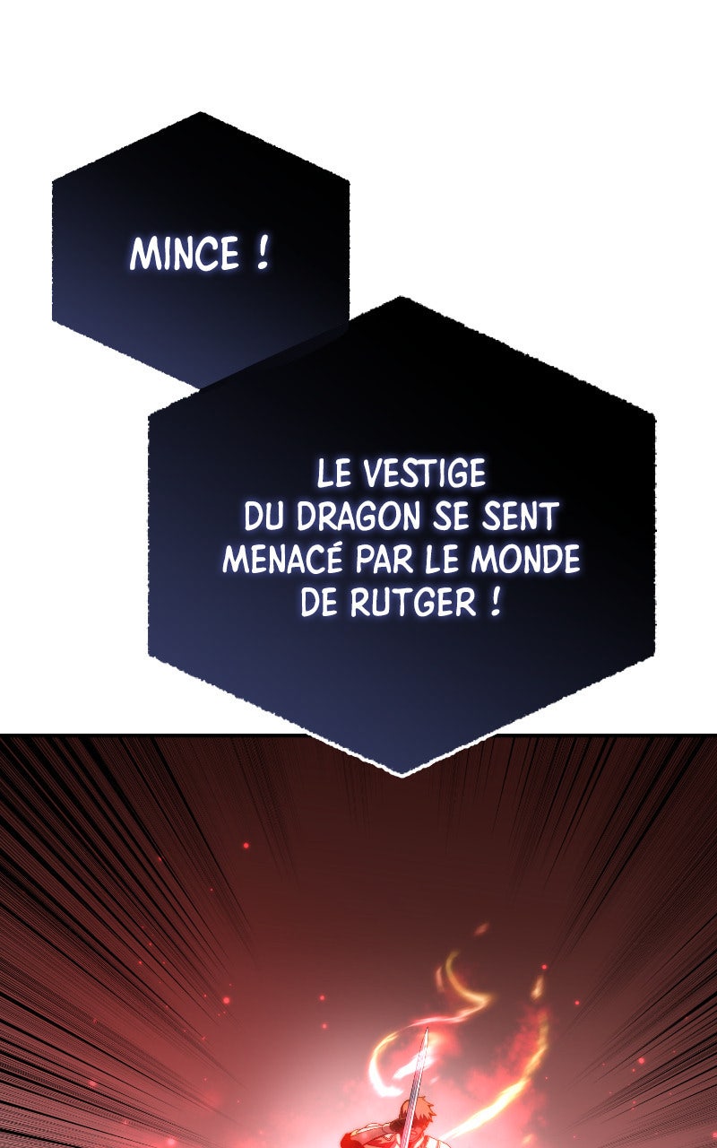 Read The Stellar Swordmaster FR Manga Online