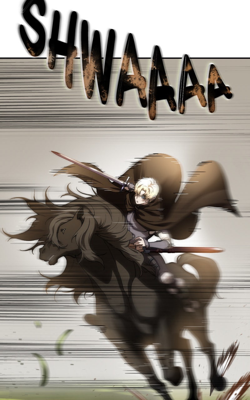 Read The Stellar Swordmaster FR Manga Online